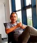 radu2272, 54 years, BUCURESTI