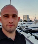 radu3rd, 41 ani, BUCURESTI