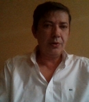 raduV, 66 years, Cluj-Napoca, Cluj