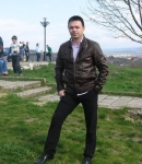 radu_c, 49 ani, Oradea, Bihor