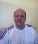 raducoro74, 51 years, Timisoara, Timis