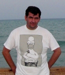 radulian666, 66 ani, BUCURESTI