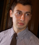 radulove, 42 years, BUCURESTI