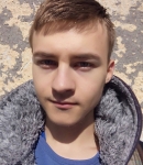 raduovidiuiulian, 30 ani, Sibiu, Sibiu
