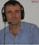 radurl, 54 years, BUCURESTI