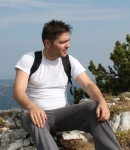 radutg, 49 years, BUCURESTI