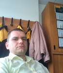 radutiv, 48 years, Timisoara, Timis