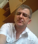 raduuu, 56 years, Pitesti, Arges