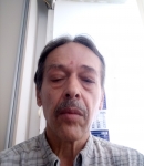raduyyz, 66 years, BUCURESTI