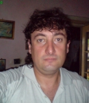rafaelito37, 56 years, Ticleni, Gorj