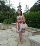 raffa, 47 years, Radauti, Suceava