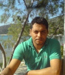raffael, 53 years, BUCURESTI