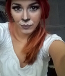 rahi, 32 years, BUCURESTI