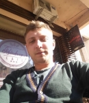raikkon3nbz, 36 ani, Buzau, Buzau