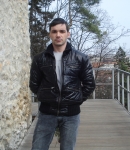 raileanu, 45 years, Zarnesti, Brasov