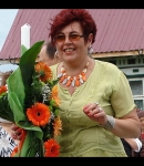 raisa47, 57 ani, Suceava, Suceava