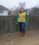 ralluci, 41 ani, Busteni, Prahova