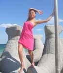 raluca32, 46 ani, Alexandria, Teleorman