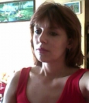 raluca_draguta_74, 45 years, Mangalia, Constanta