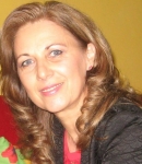 ram_amy, 58 years, Galati, Galati