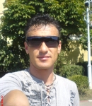 ramian, 54 ani, Drobeta-Turnu Severin, Mehedinti
