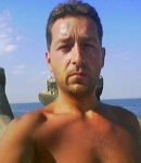 ramm, 46 ani, Constanta, Constanta