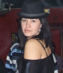 ramona2405, 43 years, BUCURESTI