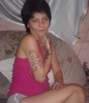 ramonabadea41, 43 ani, Arad, Arad
