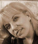 ramorox, 48 years, BUCURESTI