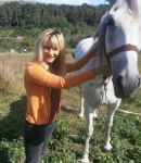 ramyxena, 53 ani, Turda, Cluj