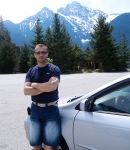 randyhollow, 52 years, Seattle, SUA