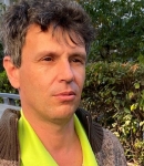 rasvic, 56 years, BUCURESTI