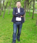raul18, 61 years, BUCURESTI