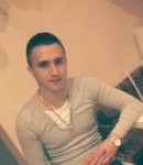 raul313, 36 years, BUCURESTI