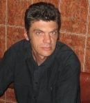 raul73, 53 ani, Orsova, Mehedinti