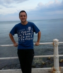 raulitoxxl, 46 years, Constanta, Constanta