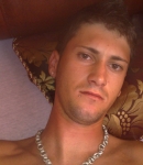 raull, 39 years, Targu Carbunesti, Gorj