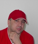 rautatea, 52 ani, Dublin, Irlanda