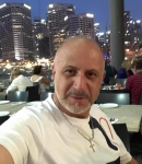 rayadams, 57 ani, Piatra Neamt, Neamt