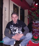 raymondo21, 45 years, Timisoara, Timis