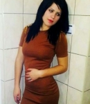 raysabella, 38 years, BUCURESTI