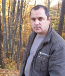 raziel, 58 ani, Sfintu Gheorghe, Covasna