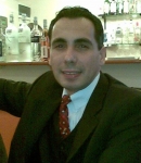 razu, 53 ani, Pitesti, Arges