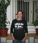 razvan0583, 43 ani, Breaza, Prahova