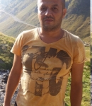 razvan1000, 48 ani, Mioveni, Arges
