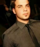 razvan1809, 35 years, BUCURESTI