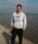 razvan1986, 40 ani, Ploiesti, Prahova