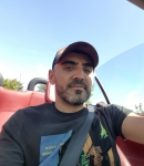 razvan2017, 47 years, BUCURESTI