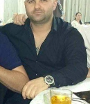 razvan2018, 40 ani, BUCURESTI