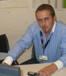 razvan29, 45 years, Timisoara, Timis